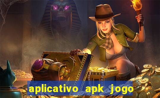 aplicativo apk jogo de ganhar dinheiro gbg